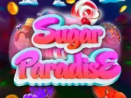 Sugar Paradi